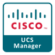 Cisco - Unified Computing System or Unauthenticated Cisco Shell